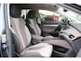 Skoda Enyaq 60 180pk First Edition | SoH 94% | Trekhaak | Stoelmemory | Camera | Stoel & Stuurverwarming
