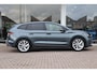 Skoda Enyaq 60 180pk First Edition | SoH 94% | Trekhaak | Stoelmemory | Camera | Stoel & Stuurverwarming