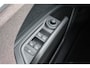 Skoda Enyaq 60 180pk First Edition | SoH 94% | Trekhaak | Stoelmemory | Camera | Stoel & Stuurverwarming