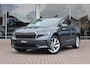 Skoda Enyaq 60 180pk First Edition | SoH 94% | Trekhaak | Stoelmemory | Camera | Stoel & Stuurverwarming