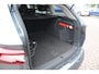 Skoda Enyaq 60 180pk First Edition | SoH 94% | Trekhaak | Stoelmemory | Camera | Stoel & Stuurverwarming
