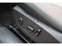 Skoda Enyaq 60 180pk First Edition | SoH 94% | Trekhaak | Stoelmemory | Camera | Stoel & Stuurverwarming