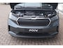 Skoda Enyaq 60 180pk First Edition | SoH 94% | Trekhaak | Stoelmemory | Camera | Stoel & Stuurverwarming