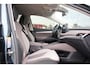 Skoda Enyaq 60 180pk First Edition | SoH 94% | Trekhaak | Stoelmemory | Camera | Stoel & Stuurverwarming