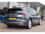 Skoda Enyaq 60 180pk First Edition | SoH 94% | Trekhaak | Stoelmemory | Camera | Stoel & Stuurverwarming