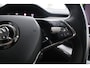 Skoda Enyaq 60 180pk First Edition | SoH 94% | Trekhaak | Stoelmemory | Camera | Stoel & Stuurverwarming
