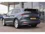 Skoda Enyaq 60 180pk First Edition | SoH 94% | Trekhaak | Stoelmemory | Camera | Stoel & Stuurverwarming