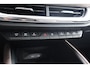 Skoda Enyaq 60 180pk First Edition | SoH 94% | Trekhaak | Stoelmemory | Camera | Stoel & Stuurverwarming