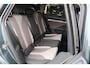 Skoda Enyaq 60 180pk First Edition | SoH 94% | Trekhaak | Stoelmemory | Camera | Stoel & Stuurverwarming