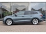 Skoda Enyaq 60 180pk First Edition | SoH 94% | Trekhaak | Stoelmemory | Camera | Stoel & Stuurverwarming