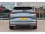Skoda Enyaq 60 180pk First Edition | SoH 94% | Trekhaak | Stoelmemory | Camera | Stoel & Stuurverwarming