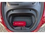 Tesla Model 3 Performance 513PK AWD 75kWh SOH 90% Facelift Warmtepomp