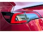 Tesla Model 3 Performance 513PK AWD 75kWh SOH 90% Facelift Warmtepomp