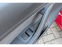 Tesla Model 3 Performance 513PK AWD 75kWh SOH 90% Facelift Warmtepomp