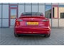 Tesla Model 3 Performance 513PK AWD 75kWh SOH 90% Facelift Warmtepomp