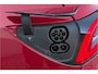 Tesla Model 3 Performance 513PK AWD 75kWh SOH 90% Facelift Warmtepomp