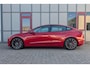 Tesla Model 3 Performance 513PK AWD 75kWh SOH 90% Facelift Warmtepomp