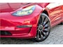 Tesla Model 3 Performance 513PK AWD 75kWh SOH 90% Facelift Warmtepomp