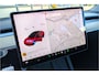 Tesla Model 3 Performance 513PK AWD 75kWh SOH 90% Facelift Warmtepomp