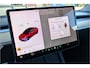 Tesla Model 3 Performance 513PK AWD 75kWh SOH 90% Facelift Warmtepomp