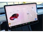 Tesla Model 3 Performance 513PK AWD 75kWh SOH 90% Facelift Warmtepomp