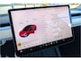 Tesla Model 3 Performance 513PK AWD 75kWh SOH 90% Facelift Warmtepomp