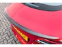 Tesla Model 3 Performance 513PK AWD 75kWh SOH 90% Facelift Warmtepomp
