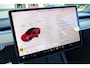 Tesla Model 3 Performance 513PK AWD 75kWh SOH 90% Facelift Warmtepomp
