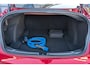Tesla Model 3 Performance 513PK AWD 75kWh SOH 90% Facelift Warmtepomp