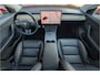 Tesla Model 3 Performance 513PK AWD 75kWh SOH 90% Facelift Warmtepomp