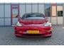 Tesla Model 3 Performance 513PK AWD 75kWh SOH 90% Facelift Warmtepomp