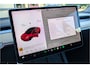 Tesla Model 3 Performance 513PK AWD 75kWh SOH 90% Facelift Warmtepomp