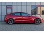 Tesla Model 3 Performance 513PK AWD 75kWh SOH 90% Facelift Warmtepomp