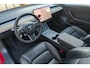 Tesla Model 3 Performance 513PK AWD 75kWh SOH 90% Facelift Warmtepomp