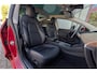 Tesla Model 3 Performance 513PK AWD 75kWh SOH 90% Facelift Warmtepomp