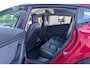 Tesla Model 3 Performance 513PK AWD 75kWh SOH 90% Facelift Warmtepomp