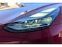 Tesla Model 3 Performance 513PK AWD 75kWh SOH 90% Facelift Warmtepomp