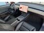 Tesla Model 3 Performance 513PK AWD 75kWh SOH 90% Facelift Warmtepomp