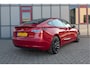 Tesla Model 3 Performance 513PK AWD 75kWh SOH 90% Facelift Warmtepomp
