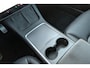 Tesla Model 3 Performance 513PK AWD 75kWh SOH 90% Facelift Warmtepomp