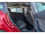 Tesla Model 3 Performance 513PK AWD 75kWh SOH 90% Facelift Warmtepomp