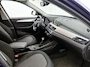 BMW X1 sDrive20i