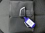 BMW X1 sDrive20i