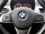BMW X1 sDrive20i