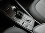 BMW X1 sDrive20i