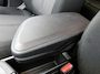 BMW X1 sDrive20i