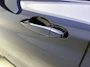 BMW X1 sDrive20i