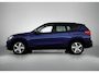 BMW X1 sDrive20i