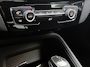 BMW X1 sDrive20i