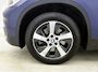 BMW X1 sDrive20i